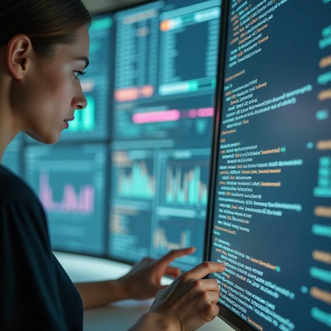 Composition de musiques pour des vidéos de mariage