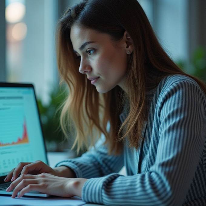 Communication institutionnelle : rapports d'activité, plaquettes institutionnelles