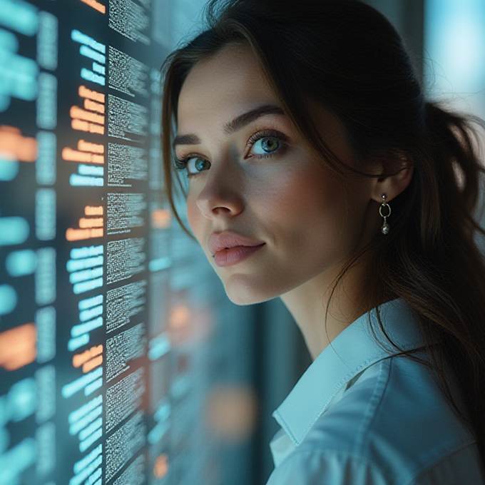 Design de packaging pour les produits des entreprises et des particuliers