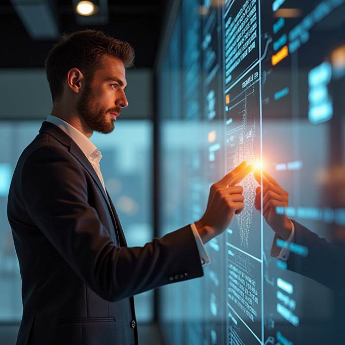 Création de stickers pour les événements culturels