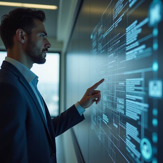 Création de contenus attractifs et pertinents pour engager la communauté