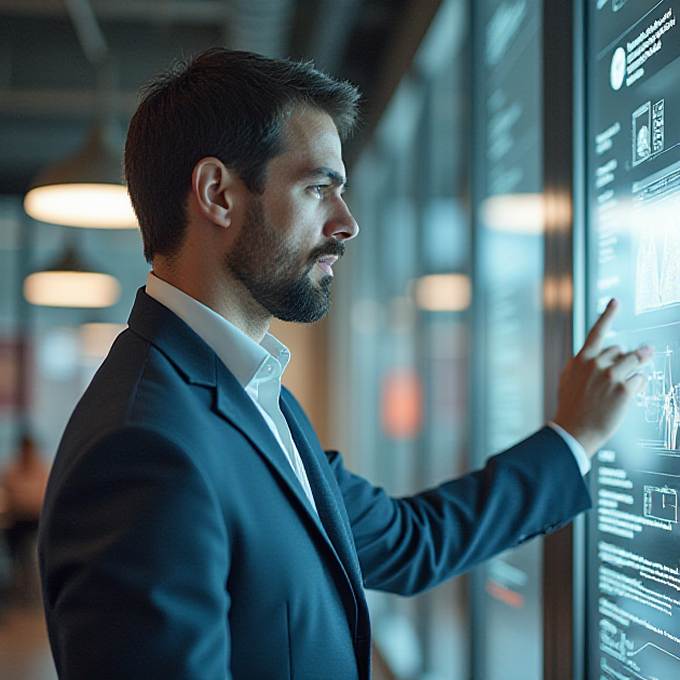 Élaboration d'une stratégie publicitaire adaptée aux objectifs de l'entreprise