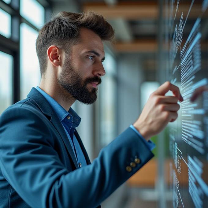 Conception de vidéos éducatives pour les enfants