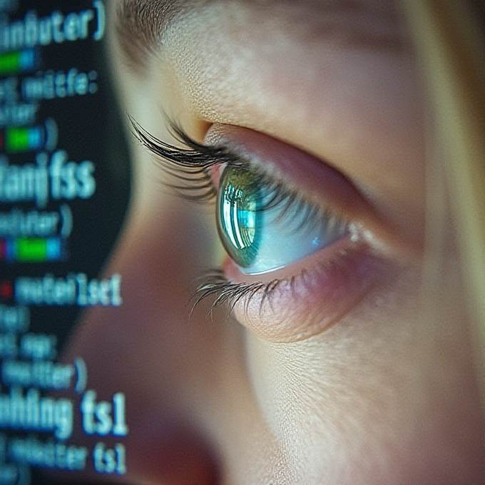 Création de newsletters pour les membres de la communauté