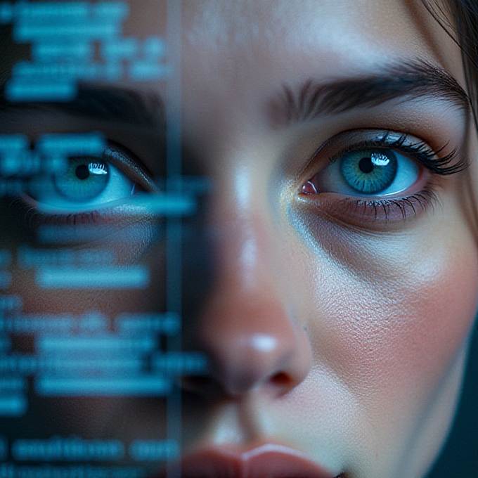 →SITES_WEB← Sites web