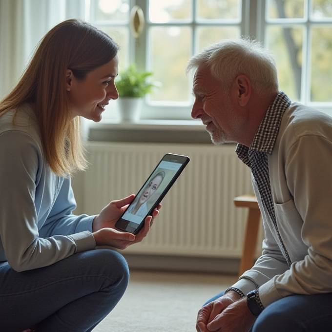 Applications intranet