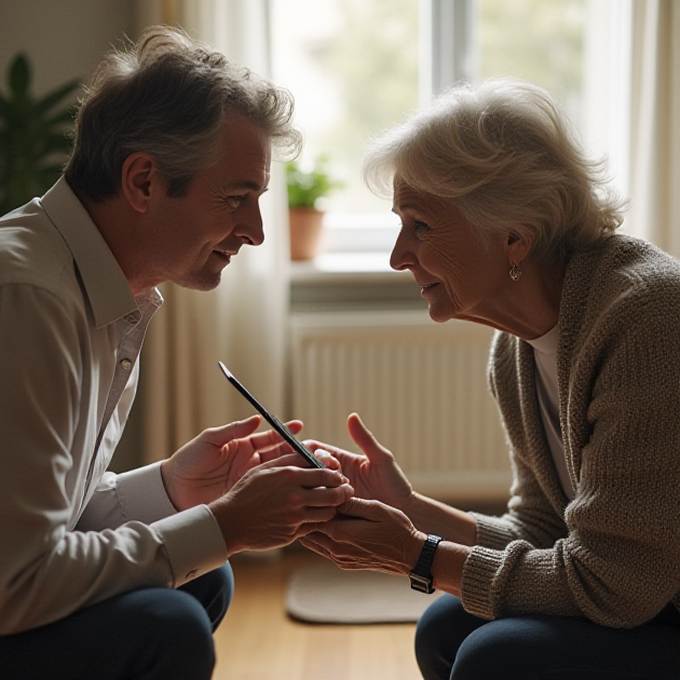 Identité visuelle : logos, chartes graphiques, marques