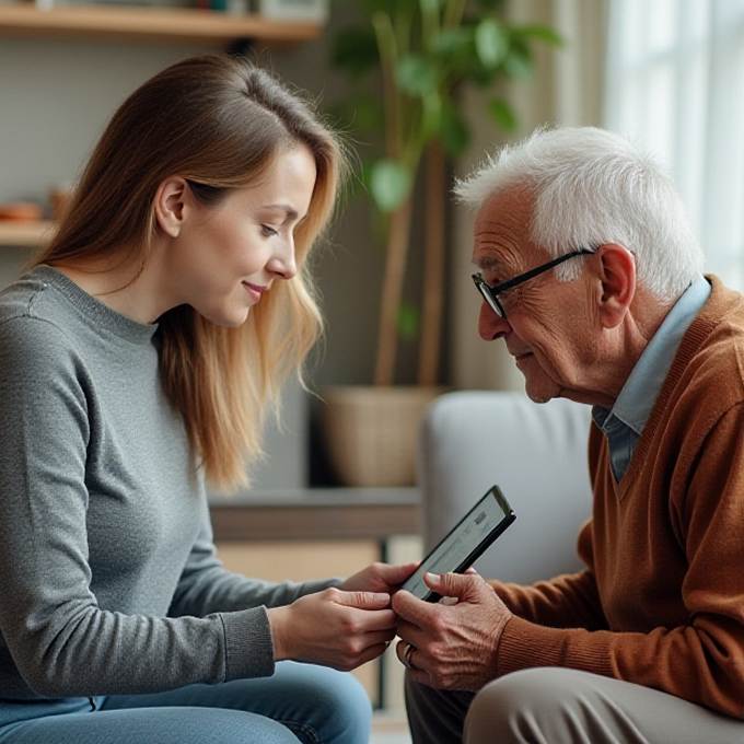 Sous les Projecteurs : Amplifiez votre Visibilité avec la Publicité