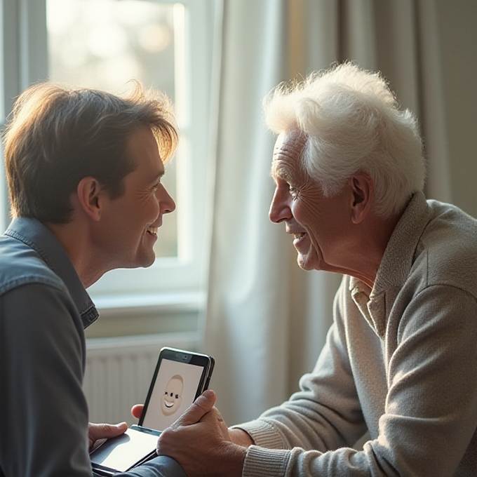 →SOLUTIONS_INTERNET← Solutions Internet