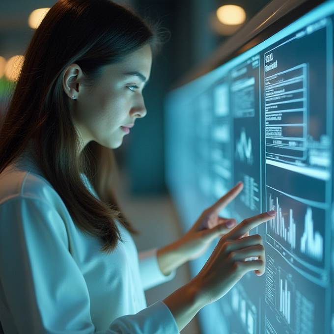 Création d'offres promotionnelles sur mesure pour une meilleure fidélisation client