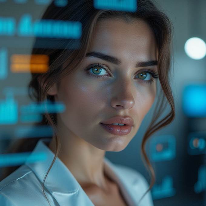 Création de sites web pour les restaurants