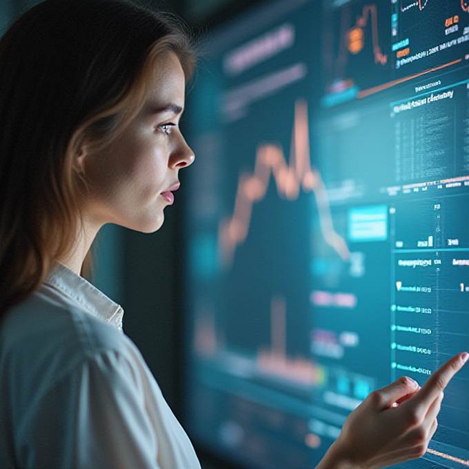 Communication événementielle : kakémonos, supports pour expositions et foires