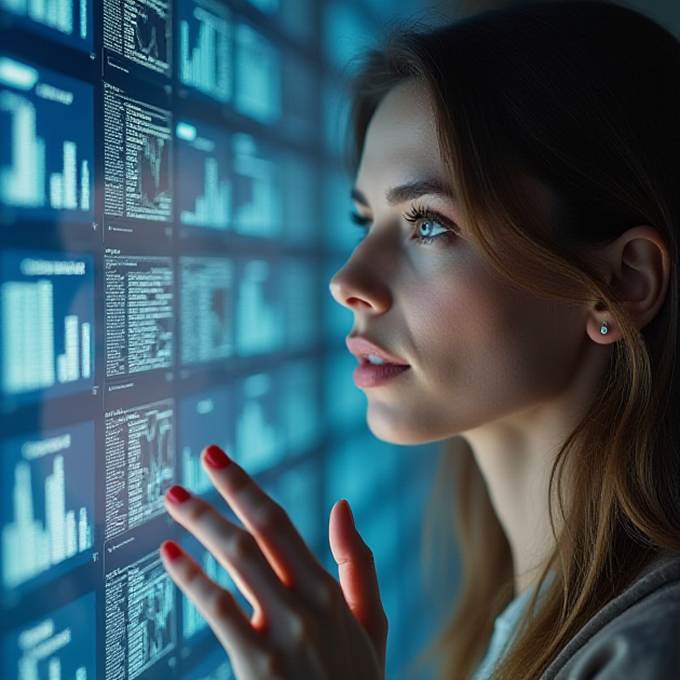 Production de supports de communication pour les food trucks