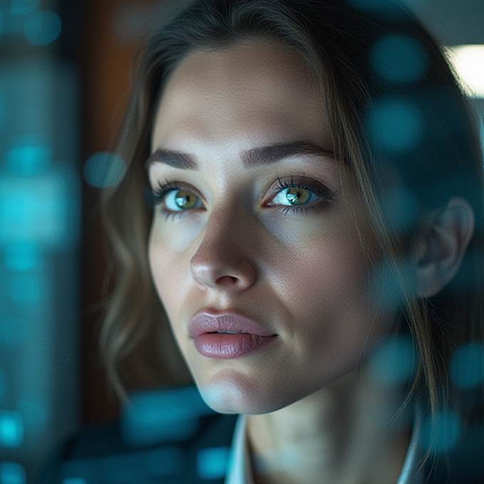 Production de matériel promotionnel pour des événements corporatifs et institutionnels.