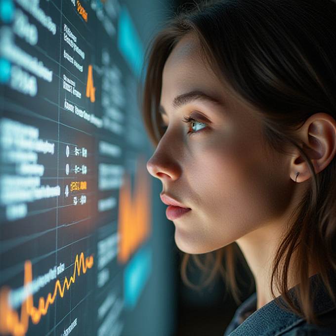 Supports personnalisés : cartes de vœux, calendriers, t-shirts.