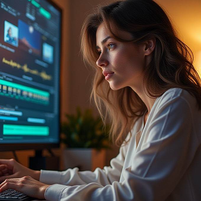 Identité visuelle : logos, chartes graphiques, marques