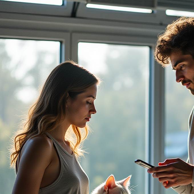 Établissement de rapports périodiques pour présenter les résultats et les améliorations à apporter