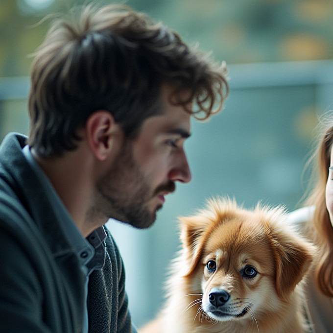 Développement de logos et de designs pour les événements spéciaux tels que les mariages, les fêtes d'anniversaire, etc.