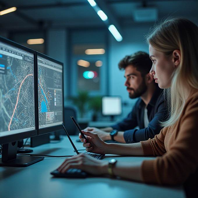 →REALISATIONS← Réalisations