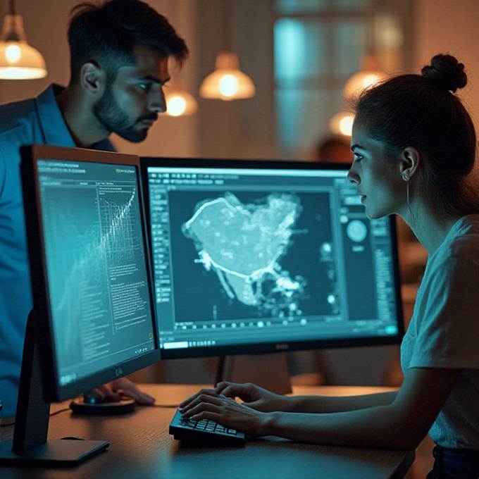 →REALISATIONS← Réalisations