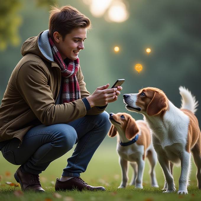 →REALISATIONS← Réalisations