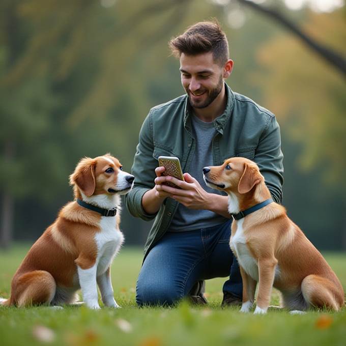 Développement d'applications web sur mesure et intégration de systèmes