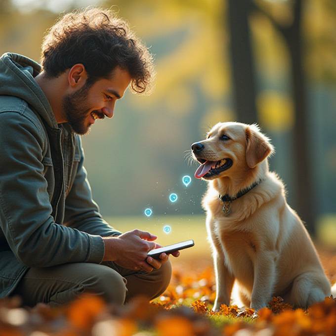 Identifier des visages avec la reconnaissance de formes