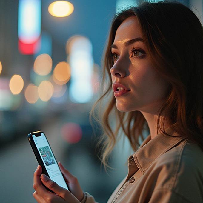 Identité visuelle : logos, chartes graphiques, marques