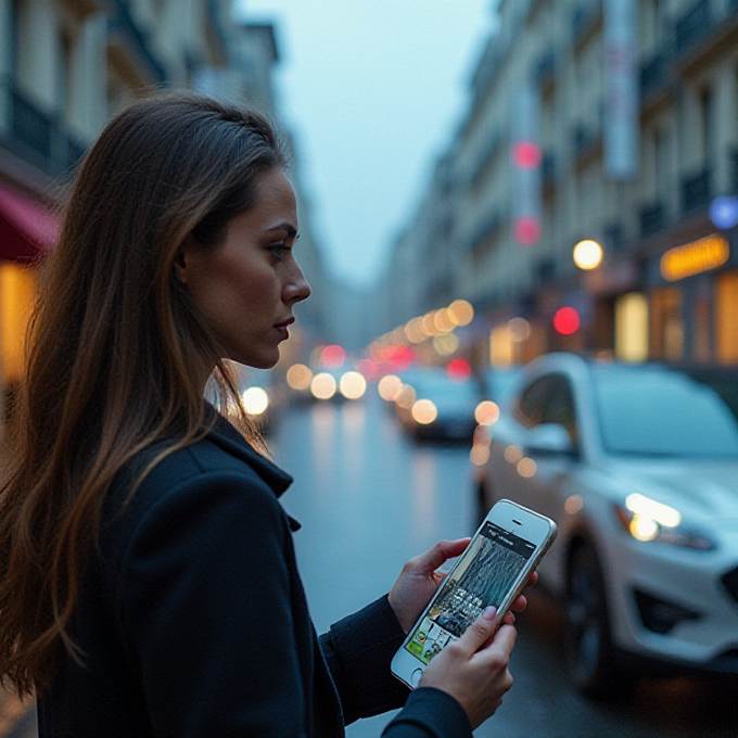 Identité visuelle : logos, chartes graphiques, marques