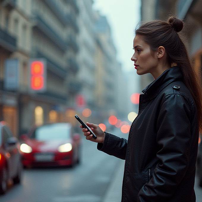 Enregistrement de voix off pour les livres audio et les podcasts