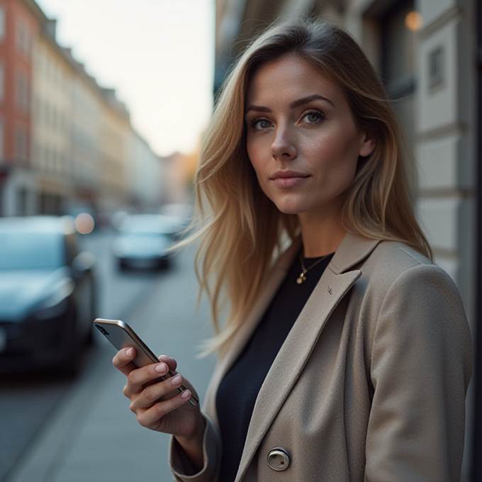 Surveiller des mouvements avec le suivi de mouvement