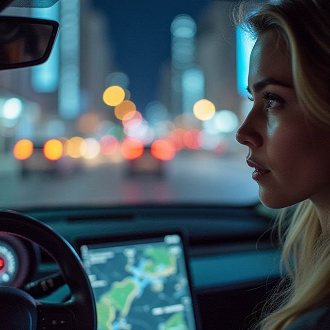 Sécurité et conformité