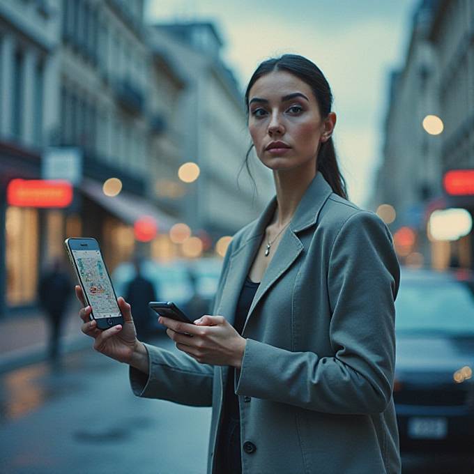 Identité visuelle : logos, chartes graphiques, marques