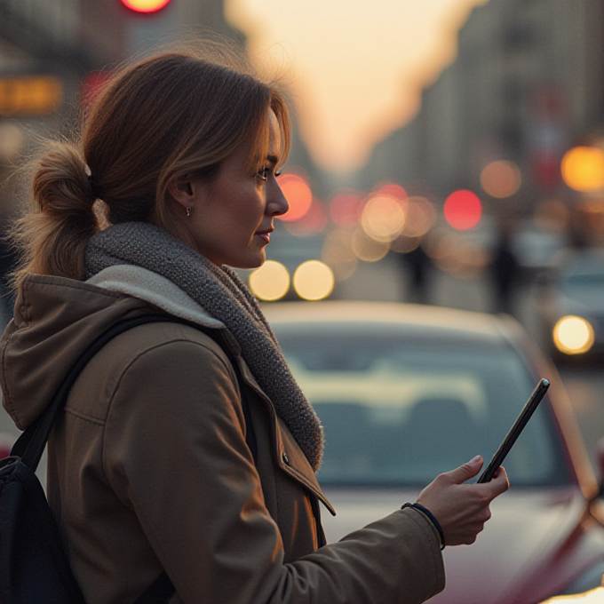Enregistrement de commentaires pour les documentaires, reportages, et vidéos promotionnelles