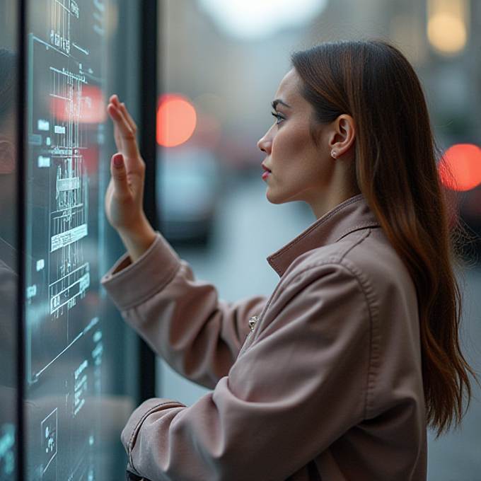 Communication événementielle : kakémonos, supports pour expositions et foires