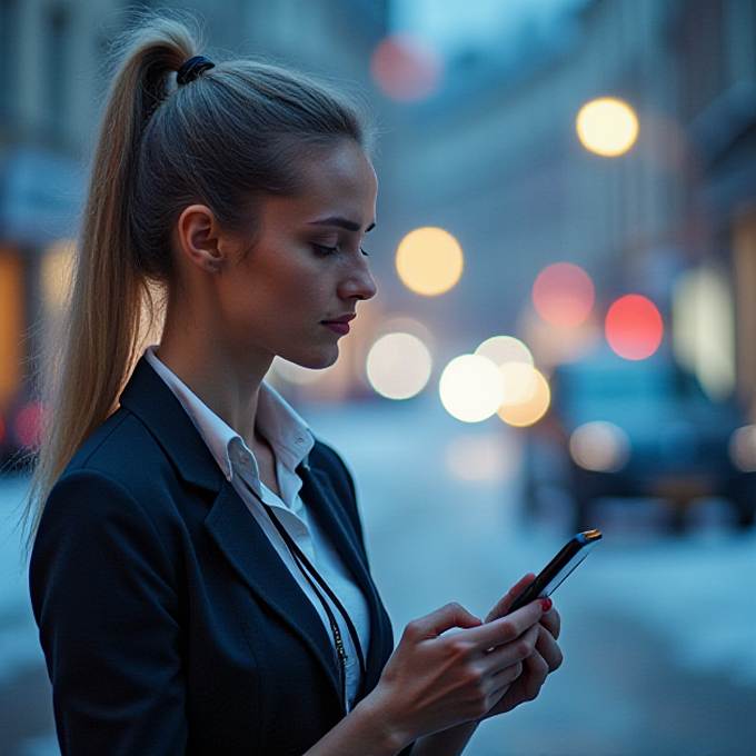 Gestion de projet et collaboration