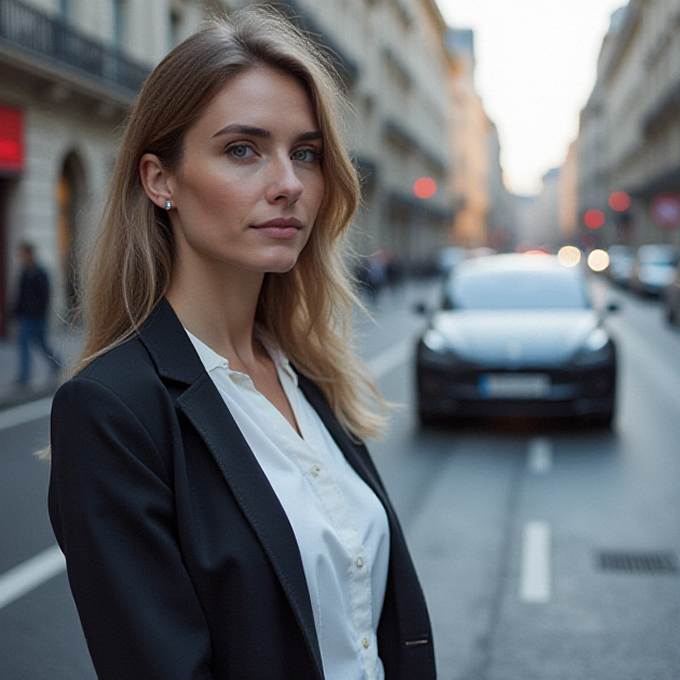 Communication événementielle : kakémonos, supports pour expositions et foires