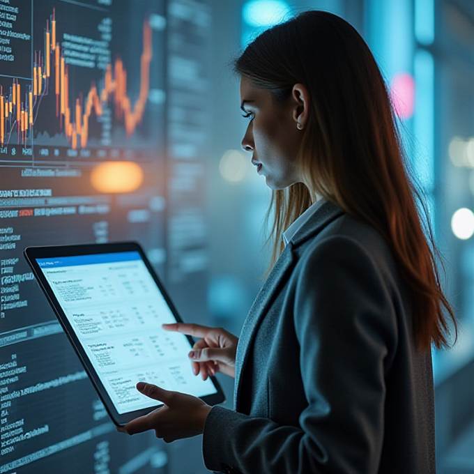 Sécurité et protection des données