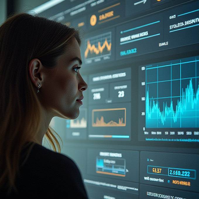 →SOLUTIONS_INTERNET← Solutions Internet