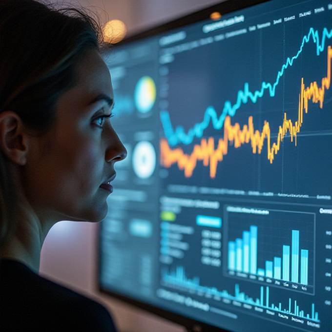 Design de stands et d'espaces événementiels pour des expositions et des foires