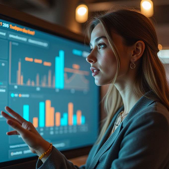 Composition de musiques pour des applications mobiles