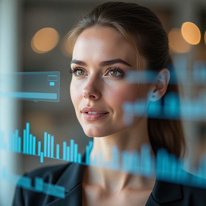 Stratégie de communication