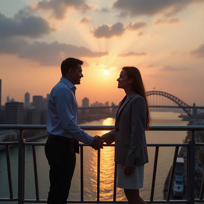 Supports imprimés : brochures, catalogues, packaging, papeterie, flyers