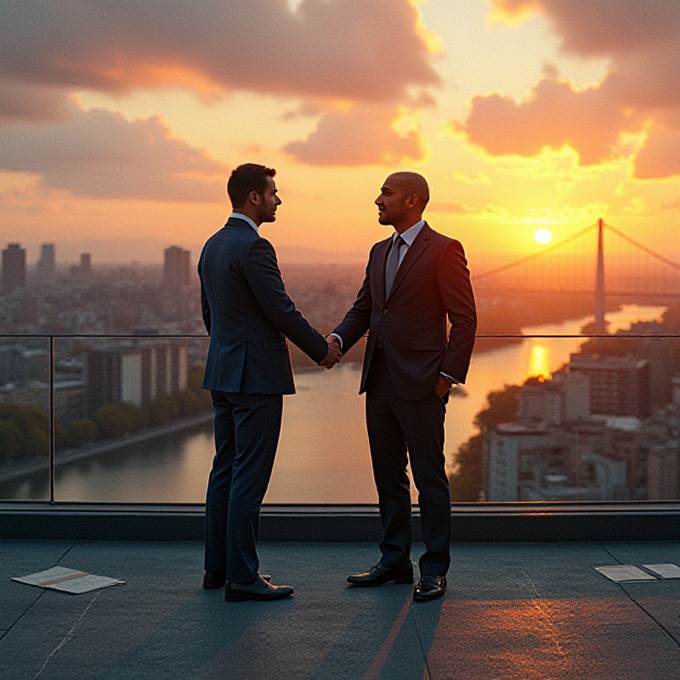 Supports imprimés : brochures, catalogues, packaging, papeterie, flyers