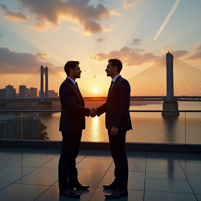 Supports imprimés : brochures, catalogues, packaging, papeterie, flyers