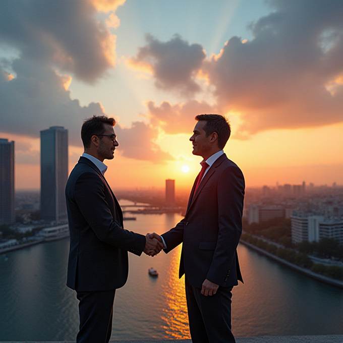 Supports numériques : bannières publicitaires, infographies, dessins et illustrations