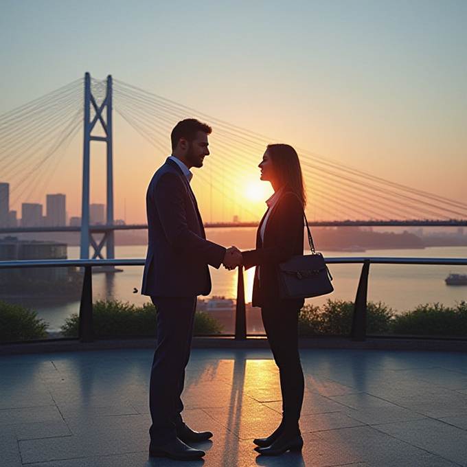 Supports imprimés : brochures, catalogues, packaging, papeterie, flyers