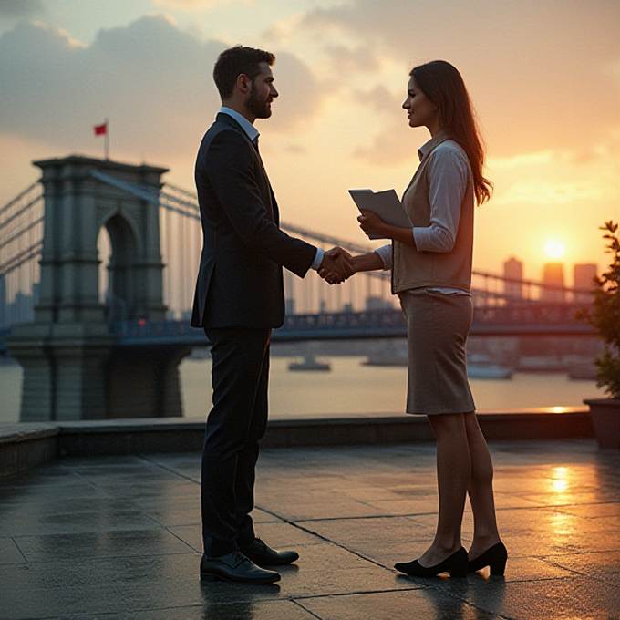 Supports numériques : bannières publicitaires, infographies, dessins et illustrations