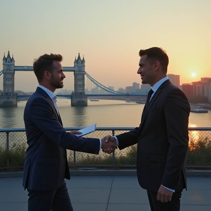 Sculpter votre Image Digitale: Un Plan Stratégique Impeccable