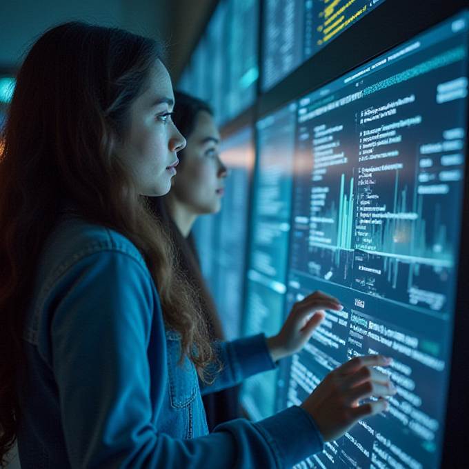 Suivi des performances des publicités pour mesurer leur efficacité et apporter des améliorations